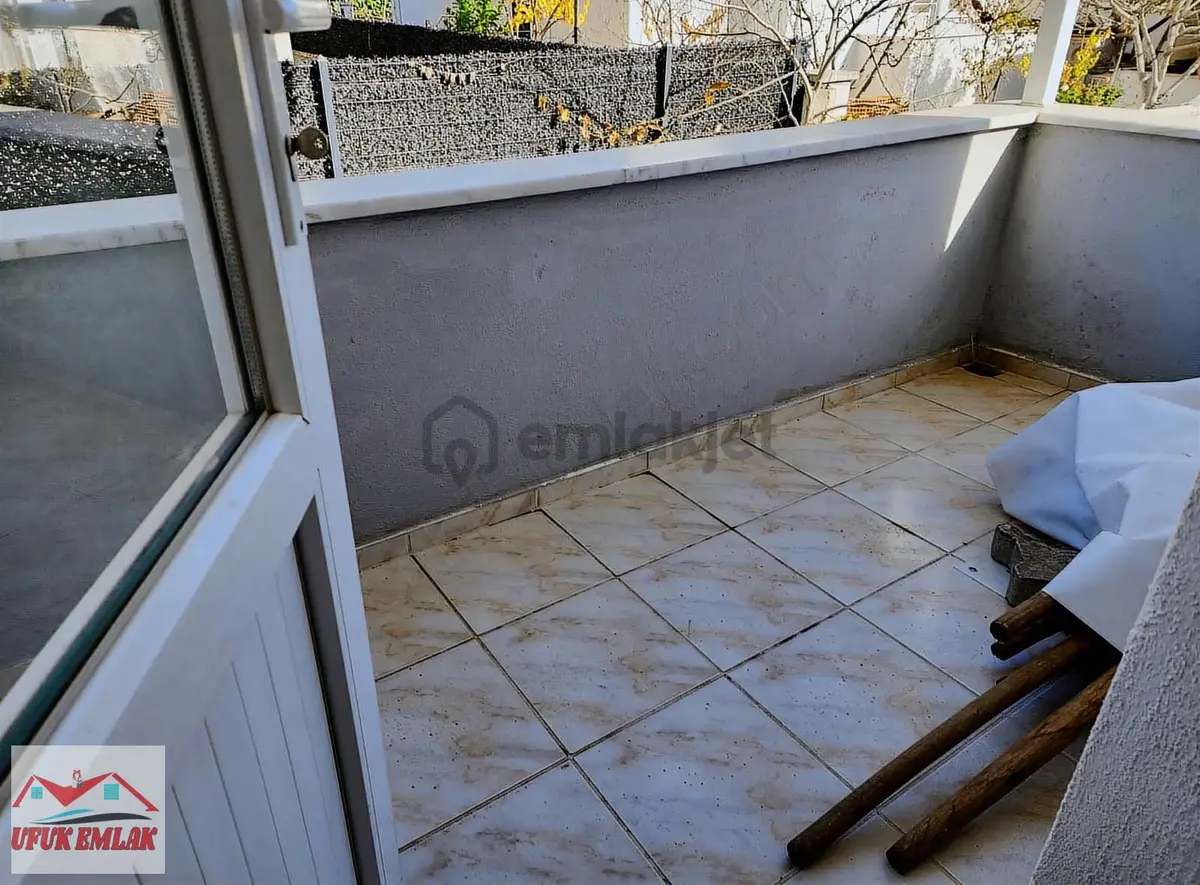 Düğerek'te Bahçeli, Ferah Kiralık Daire 3+1 - 11