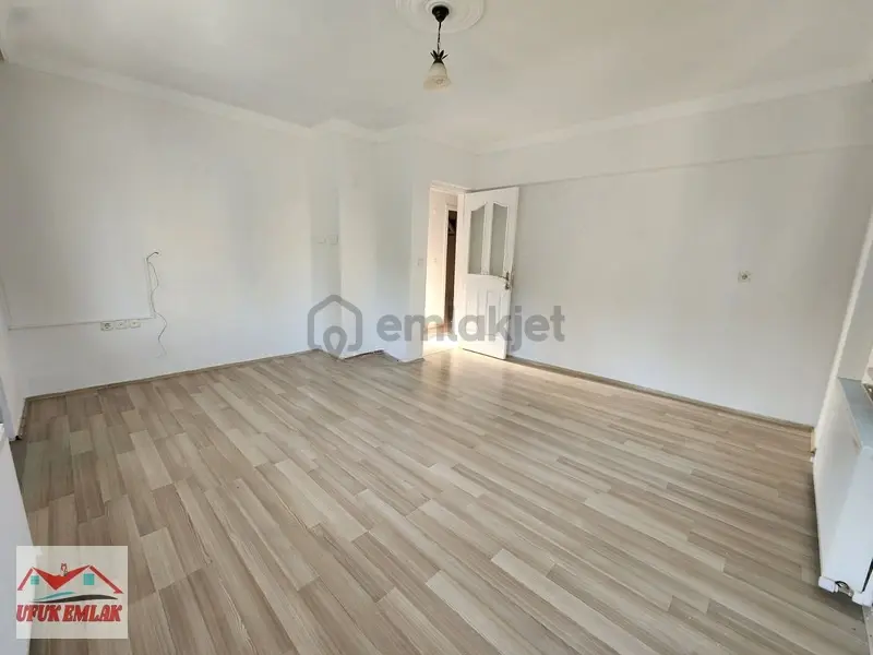 Düğerek'te Bahçeli, Ferah Kiralık Daire 3+1 - 11