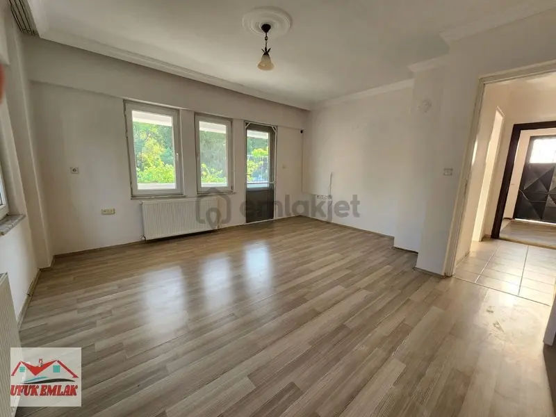 Düğerek'te Bahçeli, Ferah Kiralık Daire 3+1 - 12