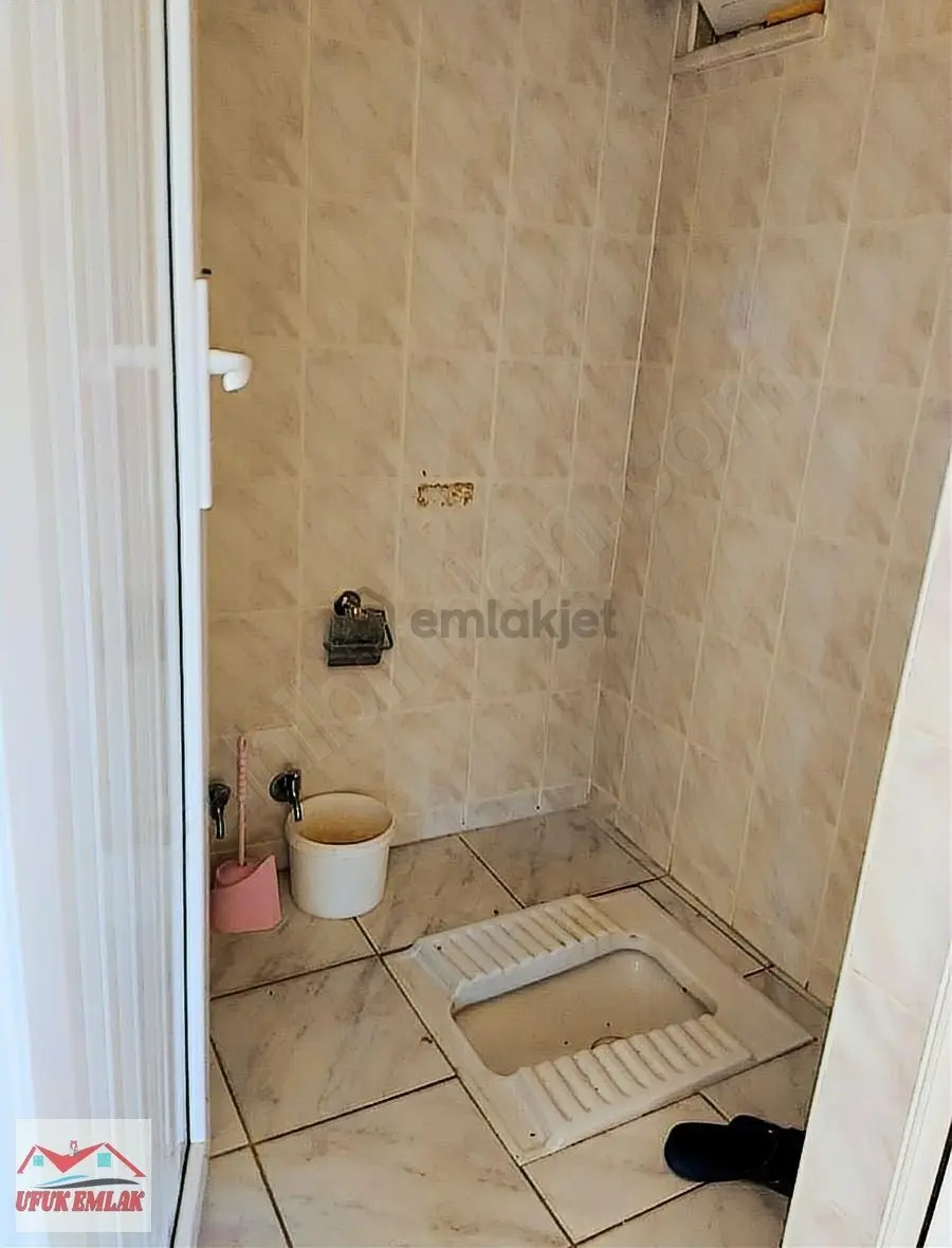 Düğerek'te Bahçeli, Ferah Kiralık Daire 3+1 - 13