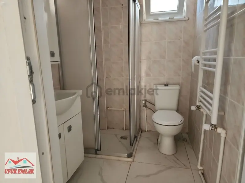 Düğerek'te Bahçeli, Ferah Kiralık Daire 3+1 - 25