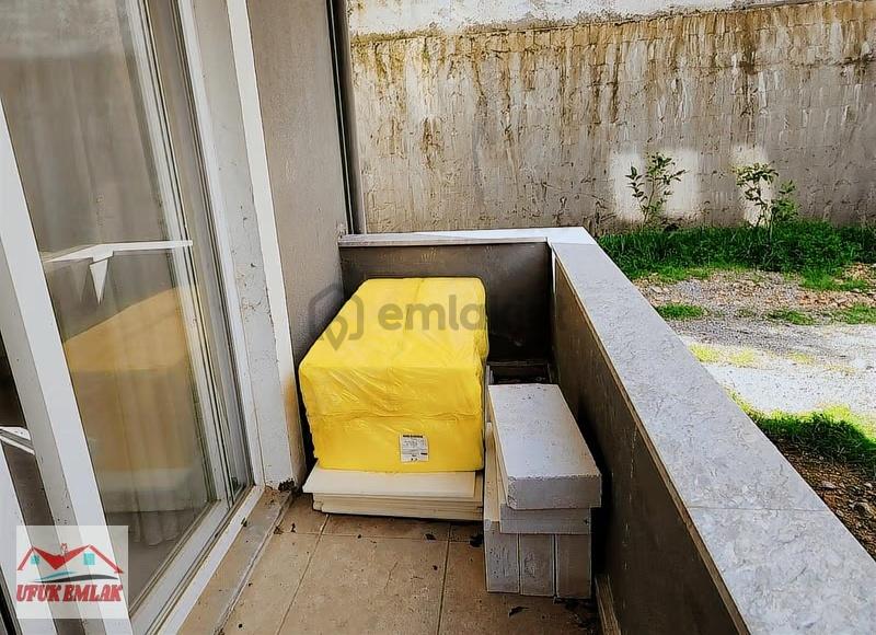 Muğla Merkez'de Uygun Fiyatlı Satılık Daire 2+1 - 3