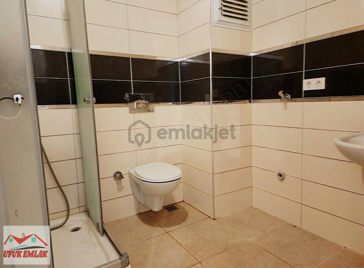 Muğla Merkez'de Uygun Fiyatlı Satılık Daire 2+1 - 28