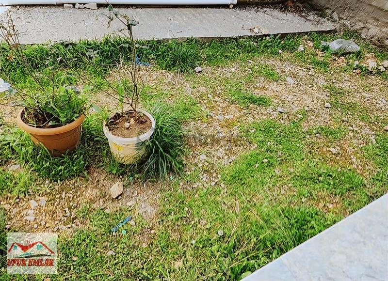 Muğla Merkez'de Uygun Fiyatlı Satılık Daire 2+1 - 22