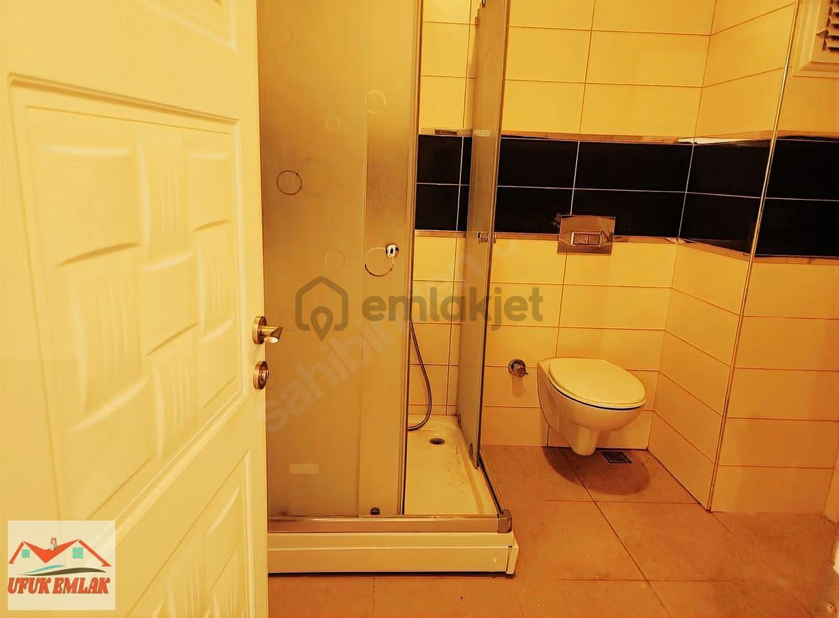 Muğla Merkez'de Uygun Fiyatlı Satılık Daire 2+1 - 27