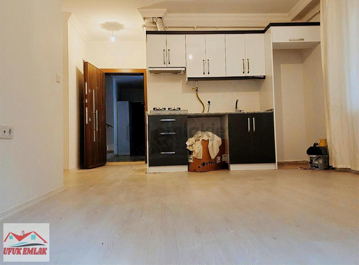 Muğla Merkez'de Uygun Fiyatlı Satılık Daire 2+1 - 17