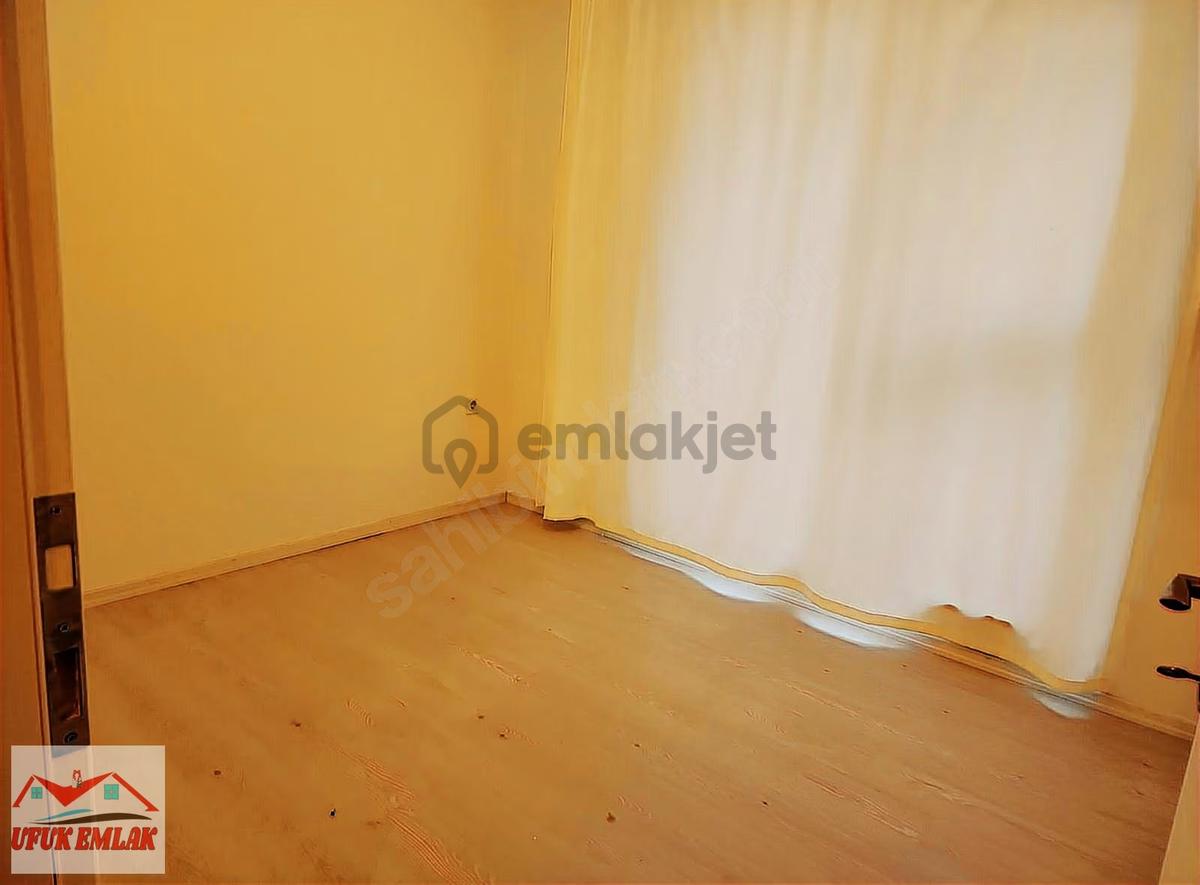 Muğla Merkez'de Uygun Fiyatlı Satılık Daire 2+1 - 23