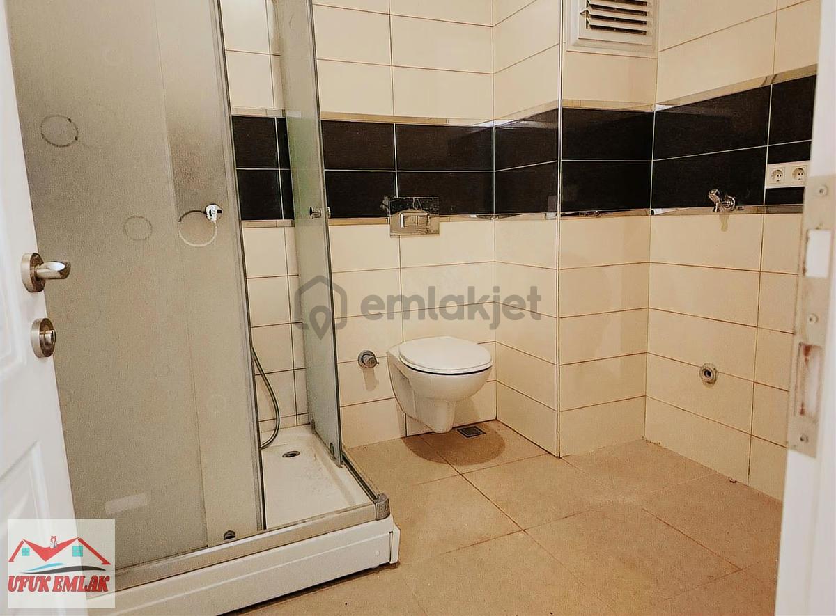 Muğla Merkez'de Uygun Fiyatlı Satılık Daire 2+1 - 14