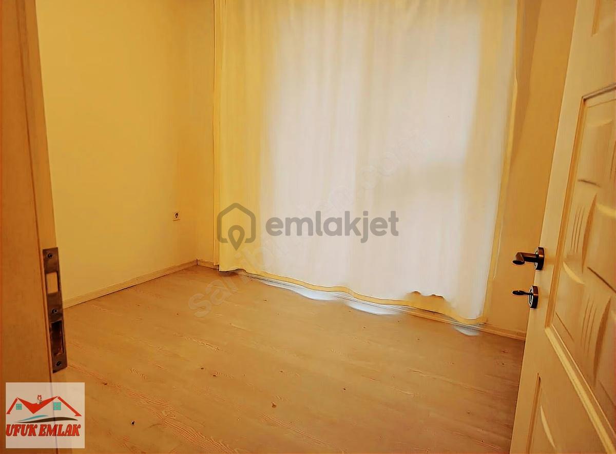 Muğla Merkez'de Uygun Fiyatlı Satılık Daire 2+1 - 10