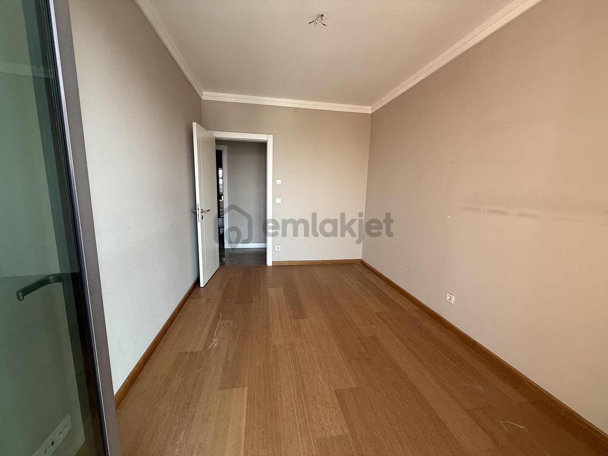 Vadistanbul Teras Satılık 4+1 Rezidans Fırsat İstanbul - 30