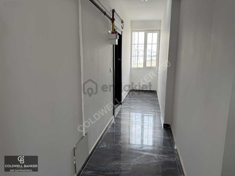 Bakırçay Üni. Yürüme Mesafesinde Eşyalı Kiralık 1+1 Daire - 4