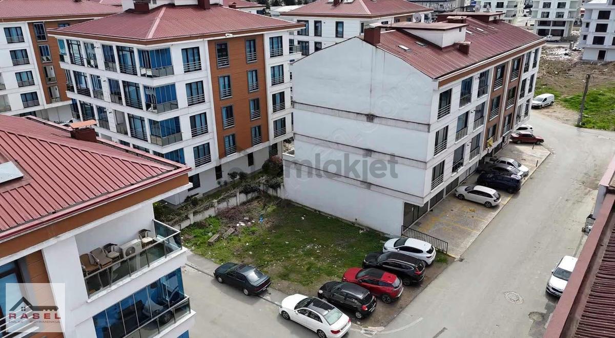 Projeden Satılık 2+1 Fırsat Daireler - 5