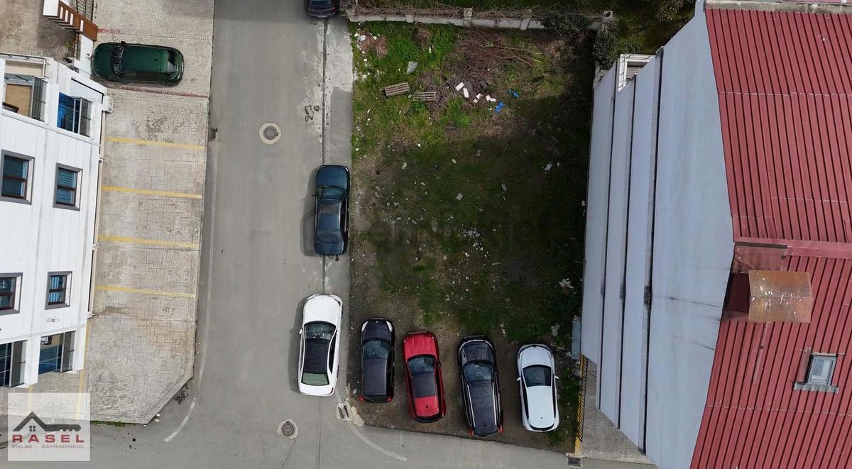 Projeden Satılık 2+1 Fırsat Daireler - 6