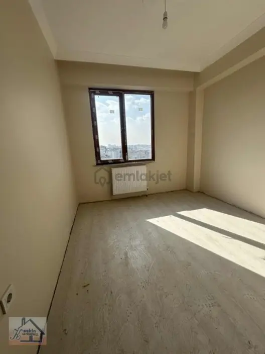 Kekinden Satılık Eyüpsultan Esentepe 2+1 Ara Kat Daıre - 12