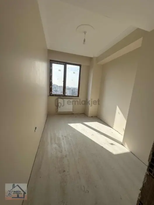 Kekinden Satılık Eyüpsultan Esentepe 2+1 Ara Kat Daıre - 9
