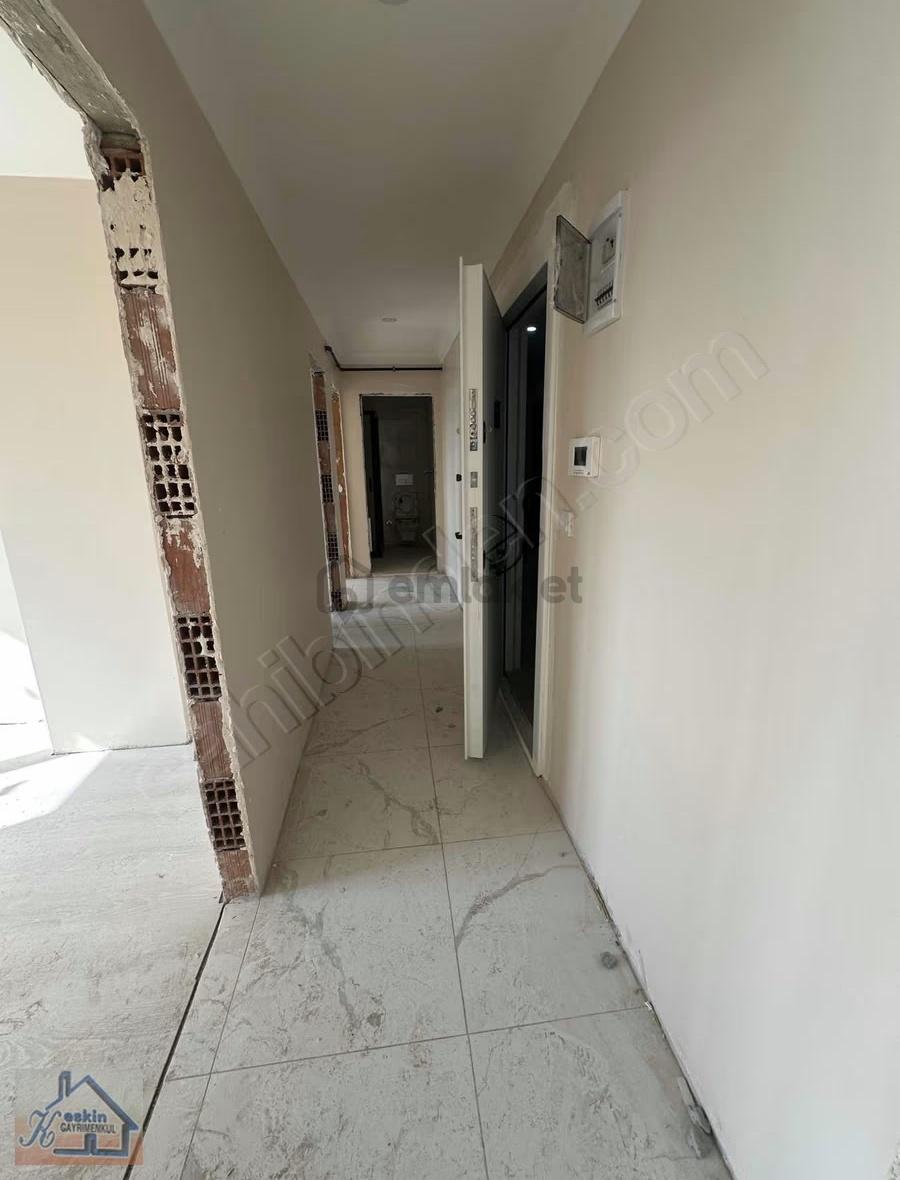 Kekinden Satılık Eyüpsultan Esentepe 2+1 Ara Kat Daıre - 4