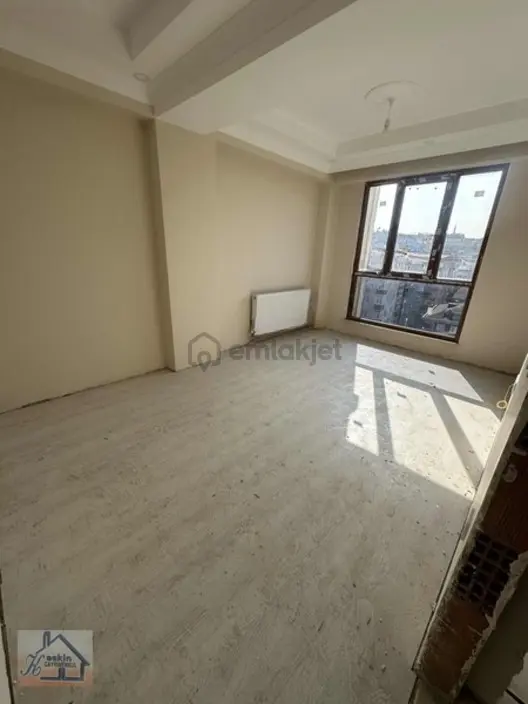 Kekinden Satılık Eyüpsultan Esentepe 2+1 Ara Kat Daıre - 5