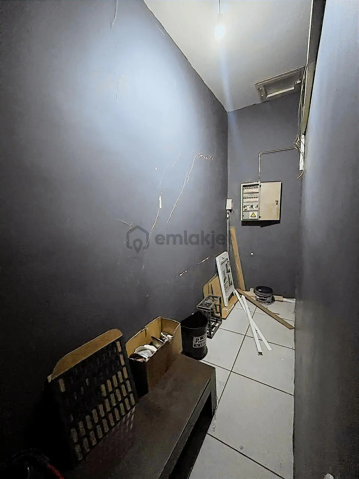 Avm İçi | En İşlek Nokta Kiralık - 5