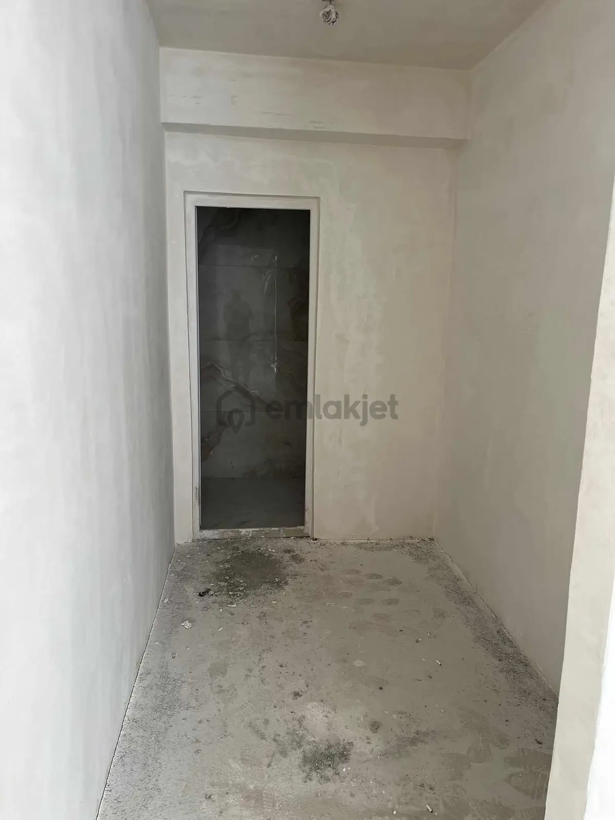 Acil Acil Acil Mmd Grup 2.etap'ta Satılık Açık Cephe 3+1 - 3