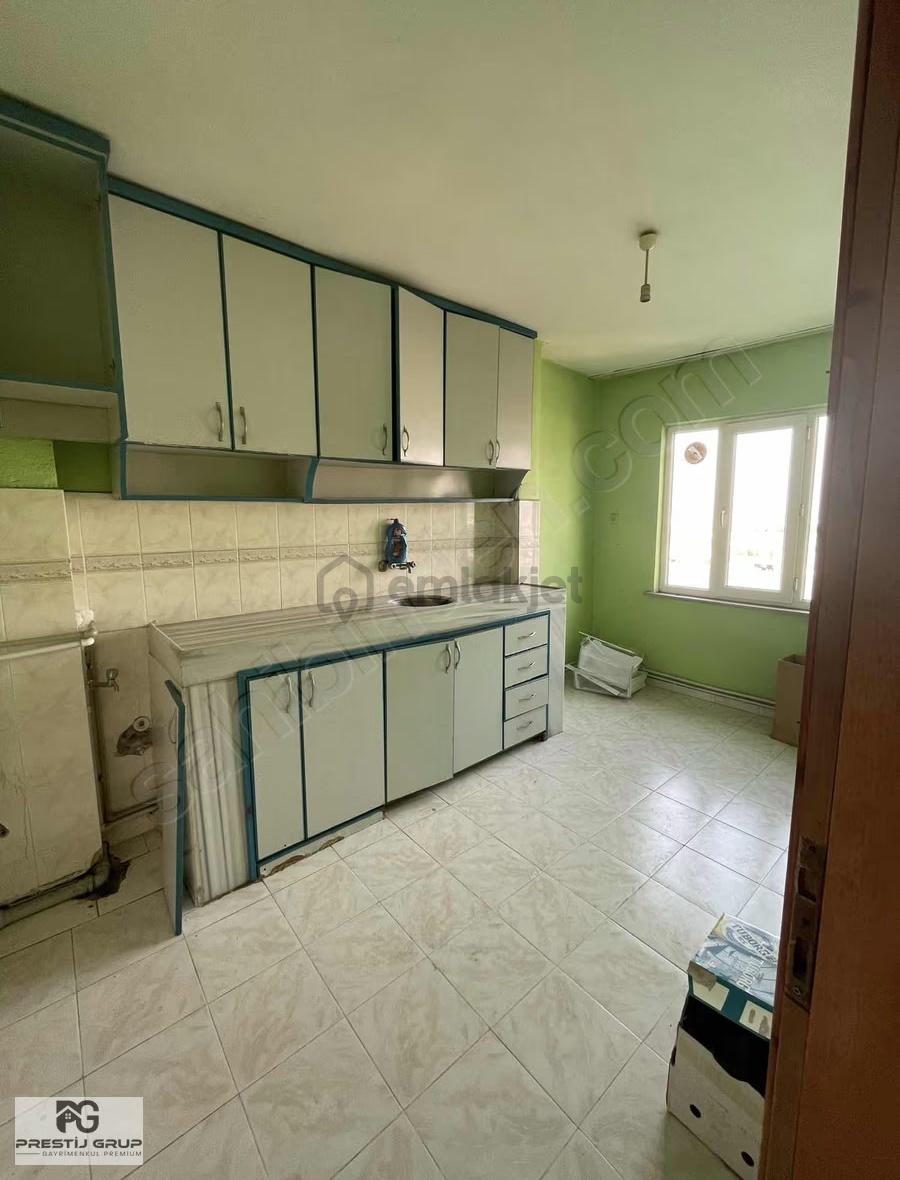 Prestij Gruptan Satılık Minareli Çavuşta 2+1 Daire - 6
