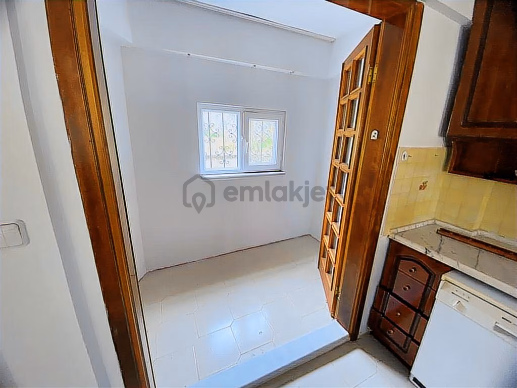 Erdek Ocaklar Mahallesinde 5+1 Satılık Triplex - 27