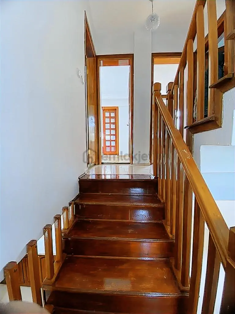 Erdek Ocaklar Mahallesinde 5+1 Satılık Triplex - 2