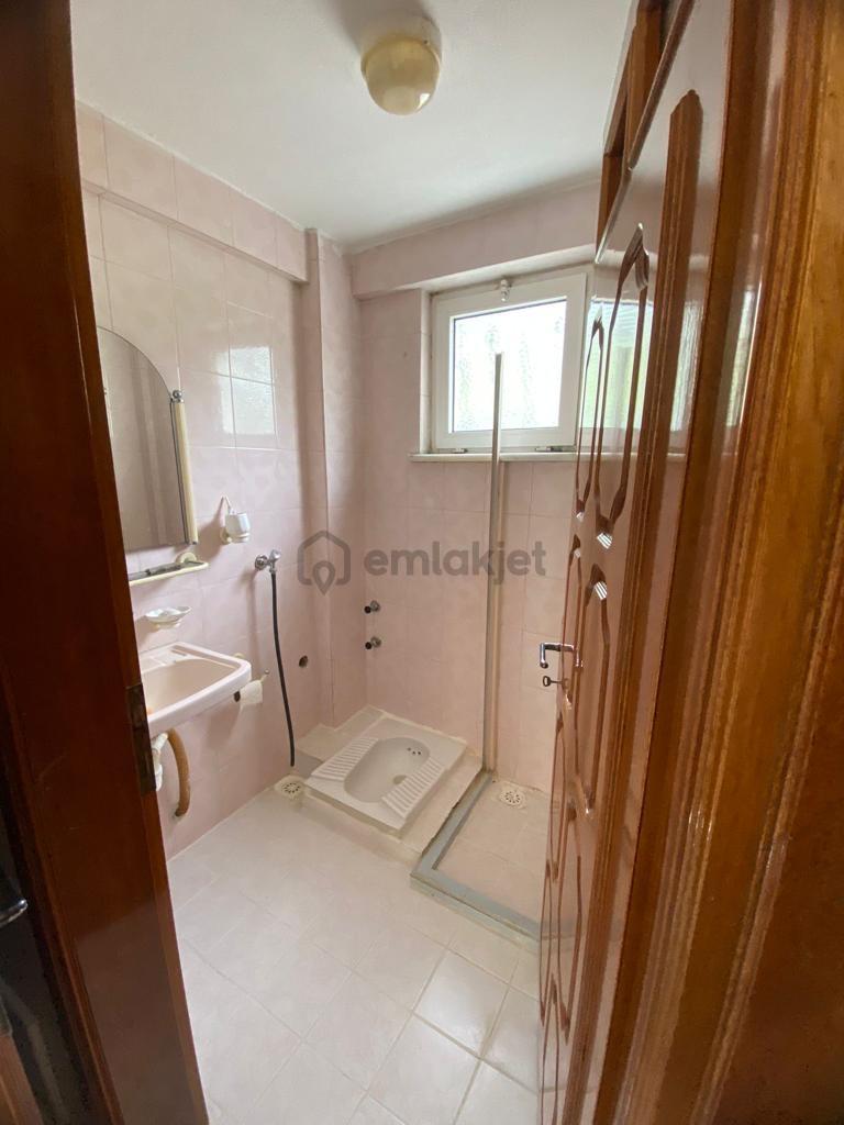 Erdek Ocaklar Mahallesinde 5+1 Satılık Triplex - 13