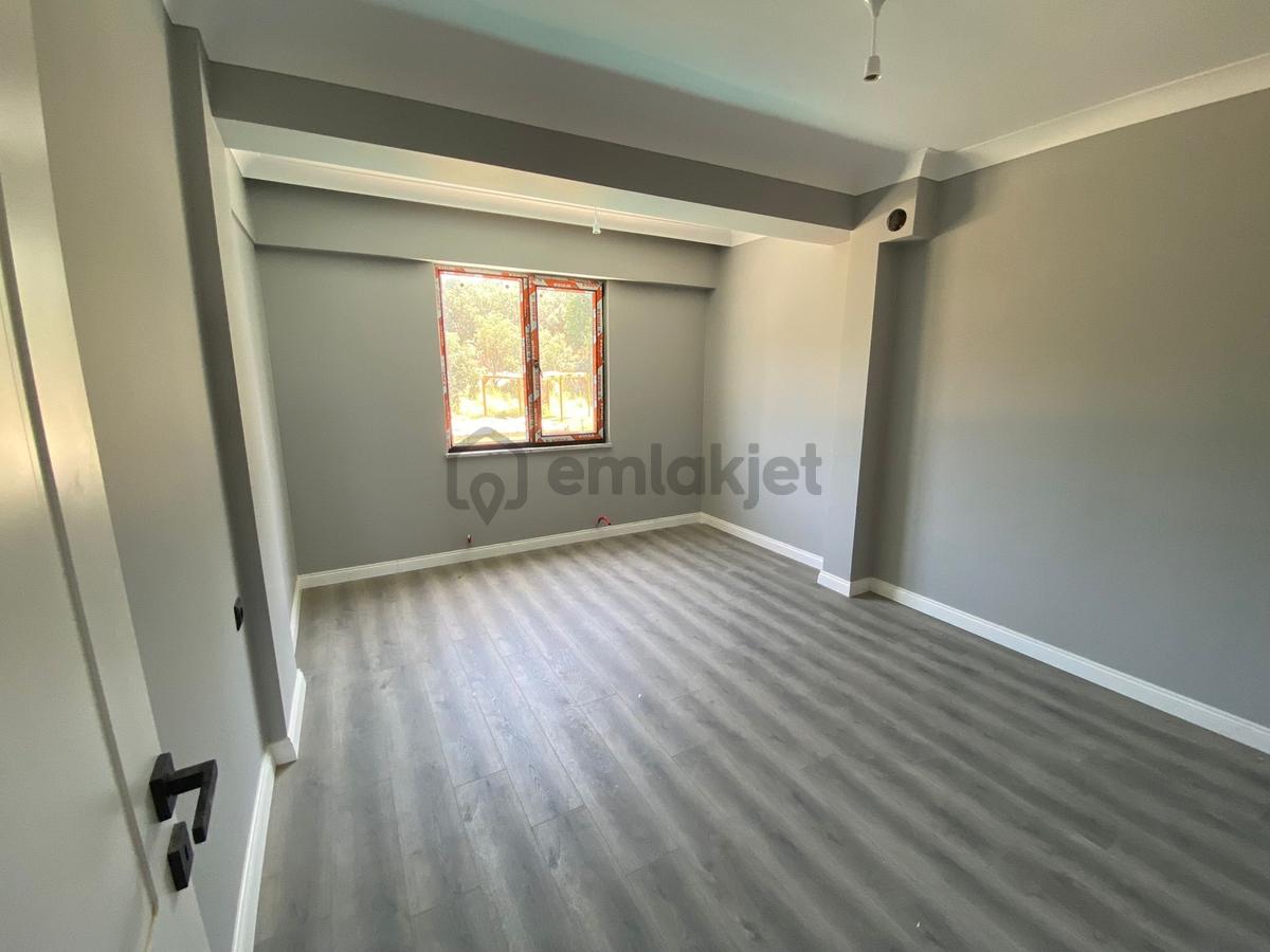 Erdek Ocaklar Da Satılık Sıfır Triplex Villa - 8