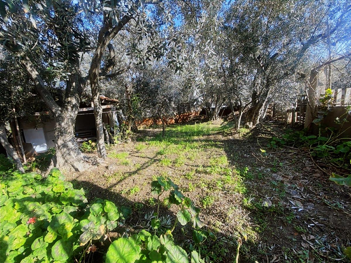 Erdek Ocaklar Da Deniz Manzaralı Satılık Villa - 7