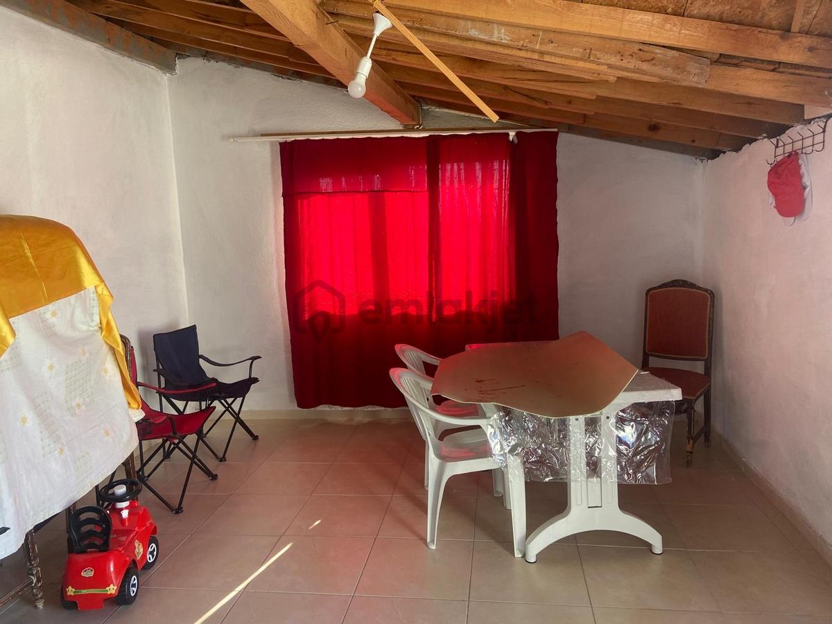 Erdek Ocaklar Da Deniz Manzaralı Satılık Villa - 31