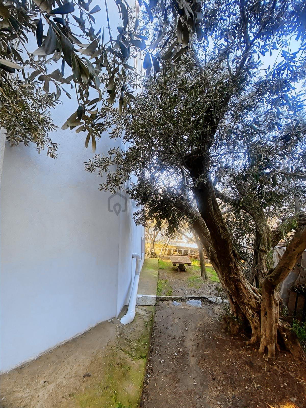 Erdek Ocaklar Da Deniz Manzaralı Satılık Villa - 18