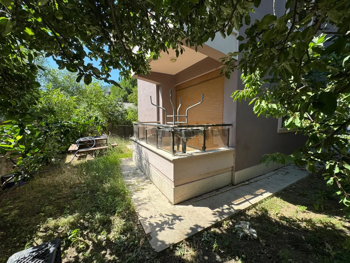 Erdek Ocaklar Da Acil Mustakil Satılık Villa - 6