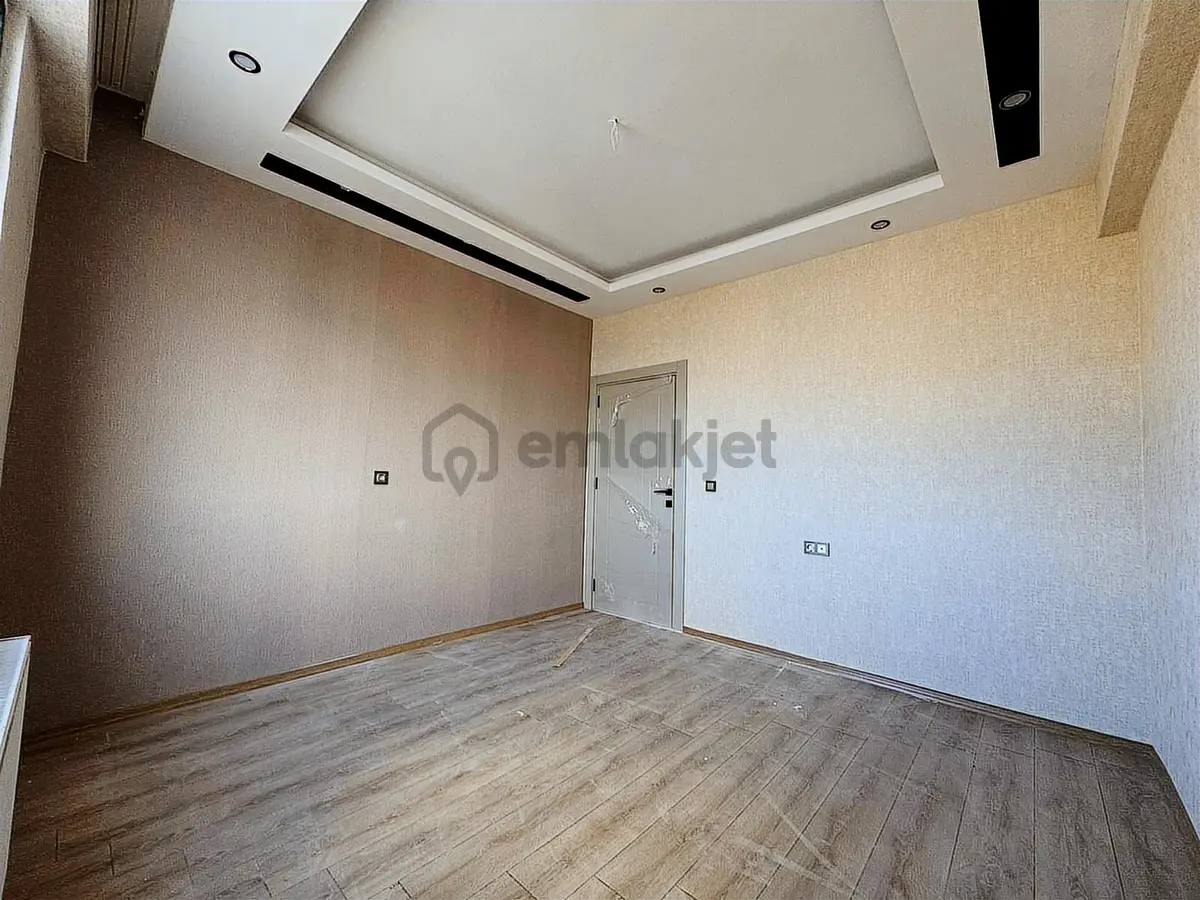Mhr Grouptan Satılık 2+1 Daire - 30