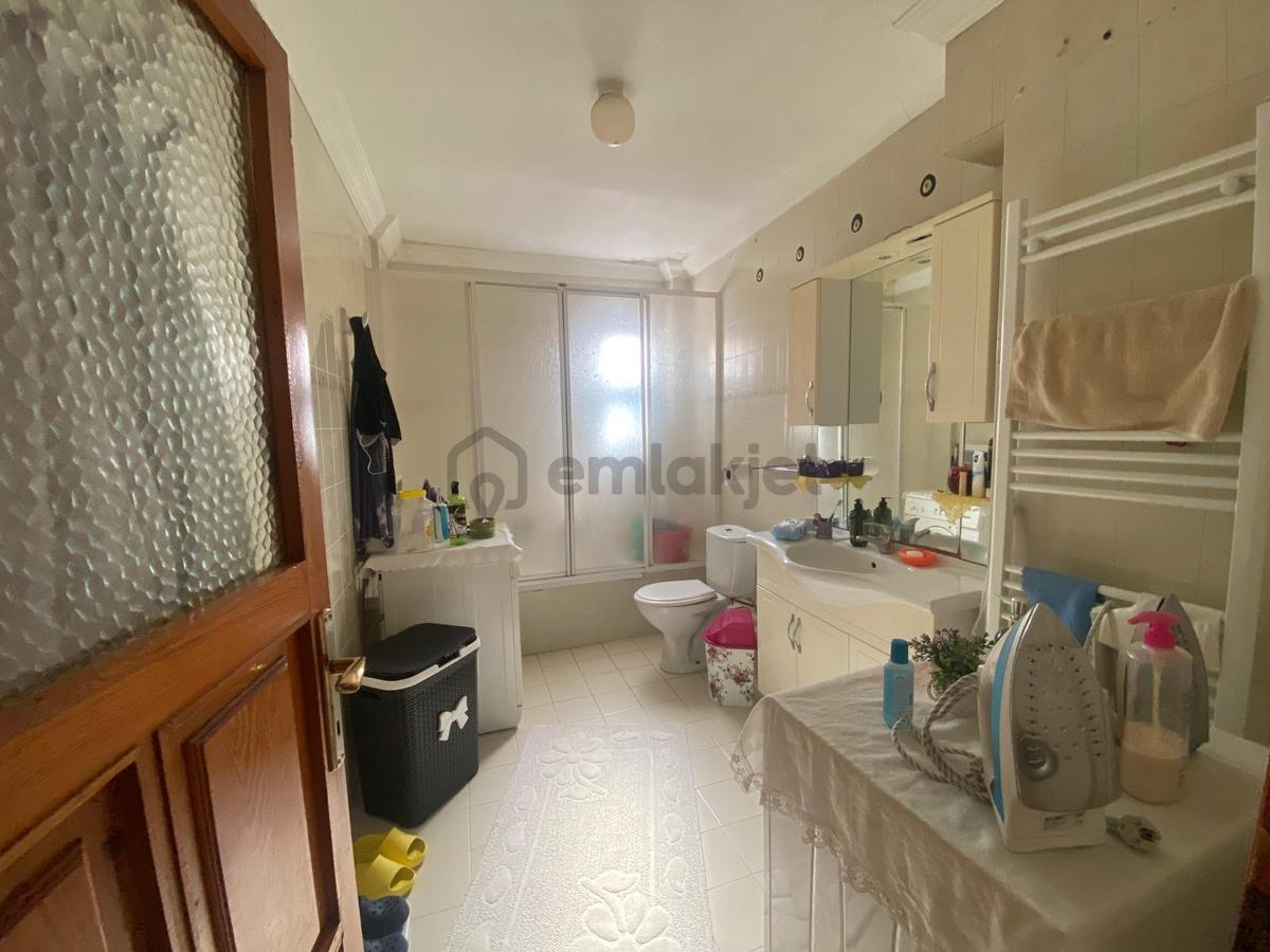 Erdek Yalı Mahallesin De Satılık Daire - 8