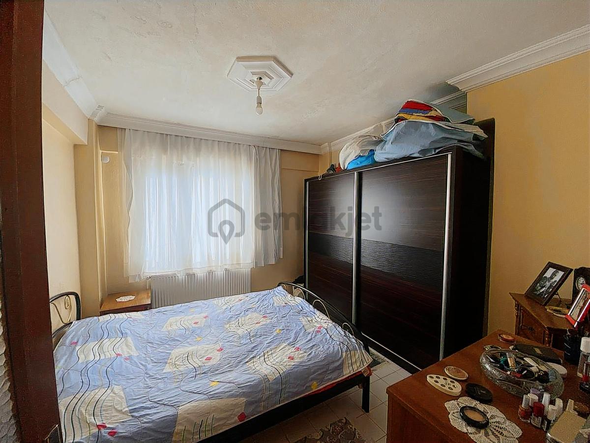 Erdek Yalı Mahallesin De Satılık Daire - 16