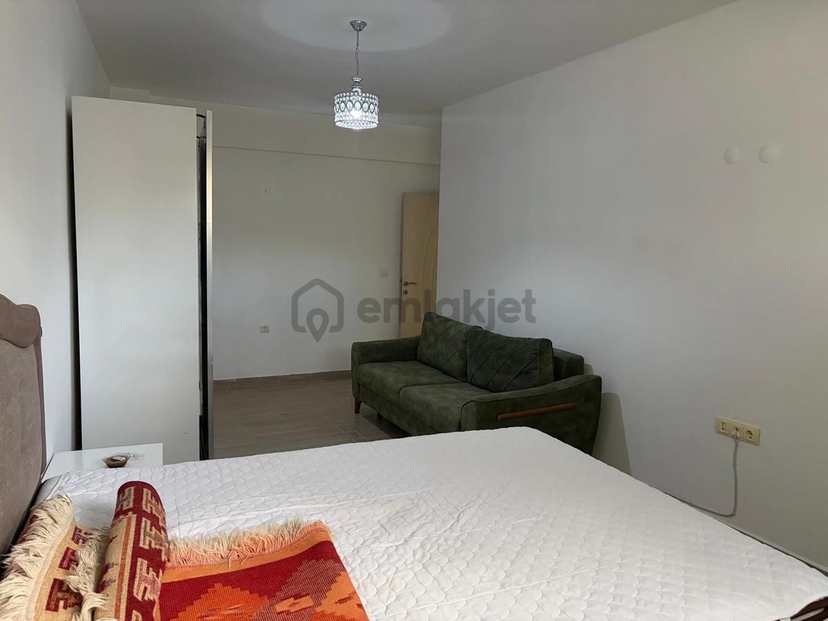 Erdek Alaattin Mahallesin De Satılık Daire - 22