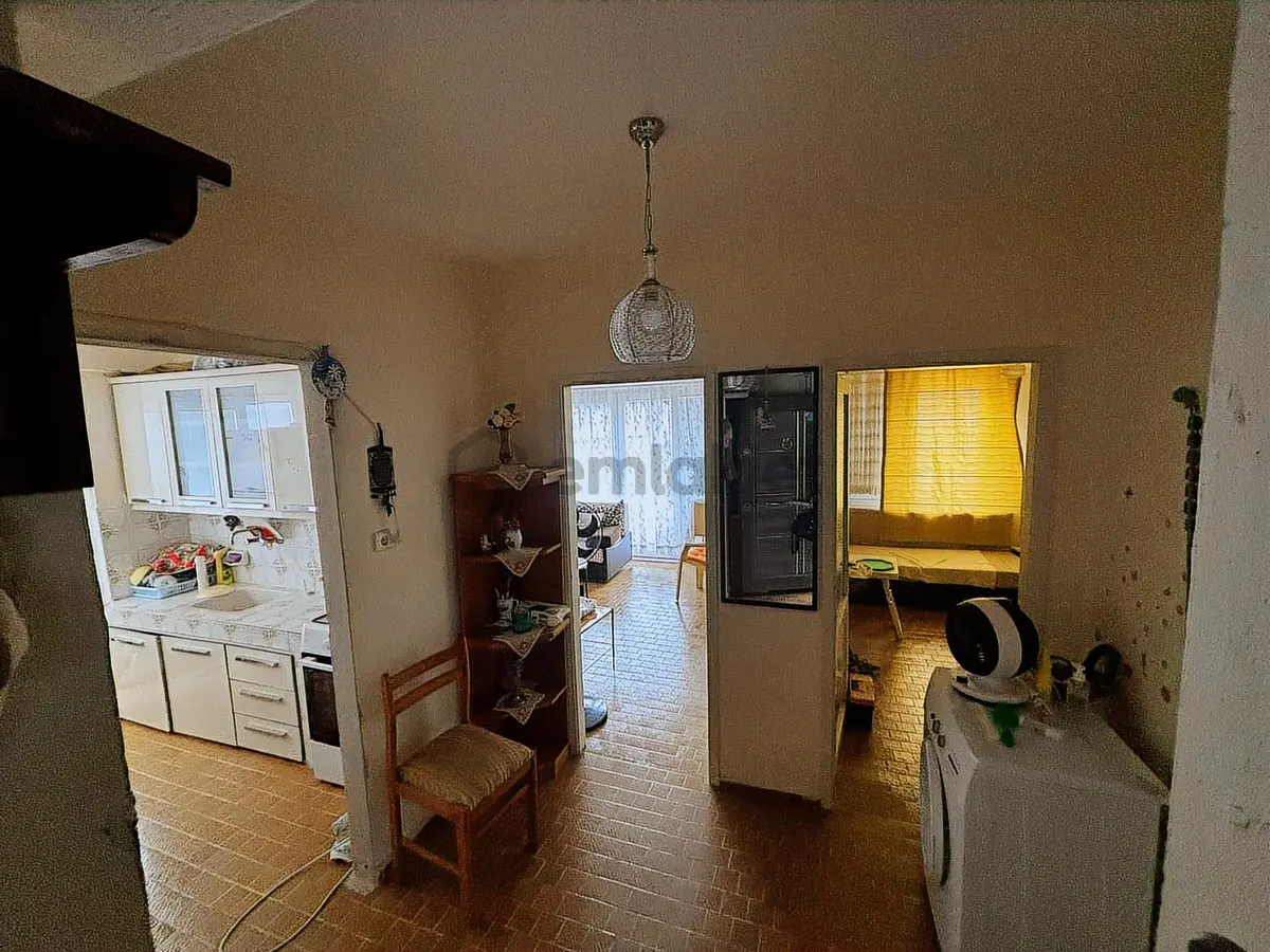Erdek Zeytinli Mahallesin De 2+1 Satılık Daire - 6