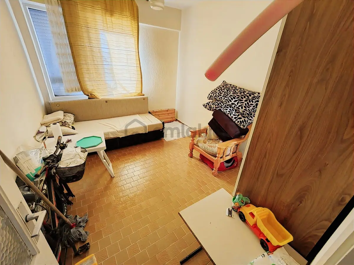 Erdek Zeytinli Mahallesin De 2+1 Satılık Daire - 19