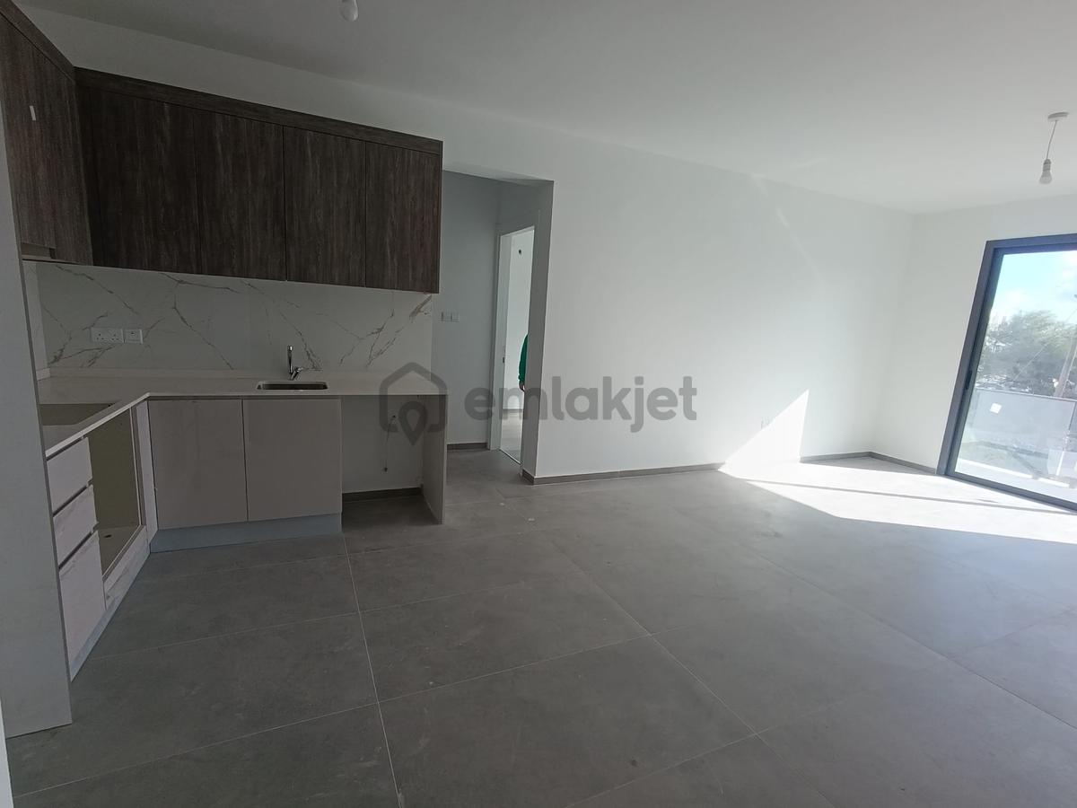 Satılık Yenı Bıtmıs 2+1 Daıreler - 15