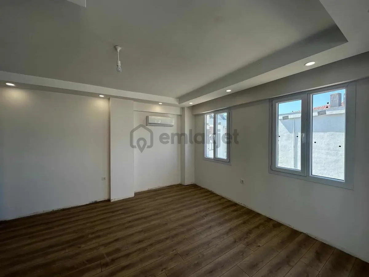 Büyükçekmece Celaliye 2+1 Sıfır Satılık Daire - 16