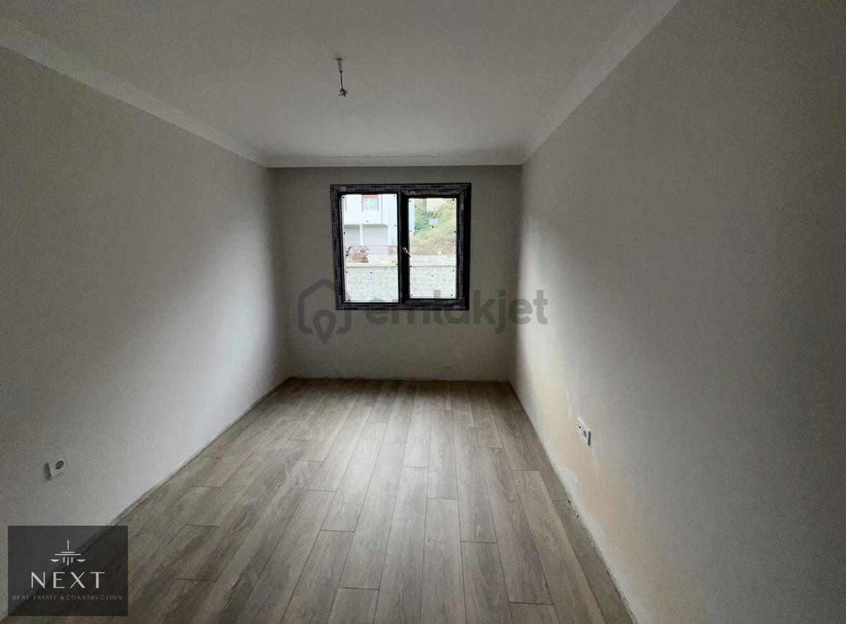 Trabzon Bahçecik De Satılık Sıfır Daire - 17