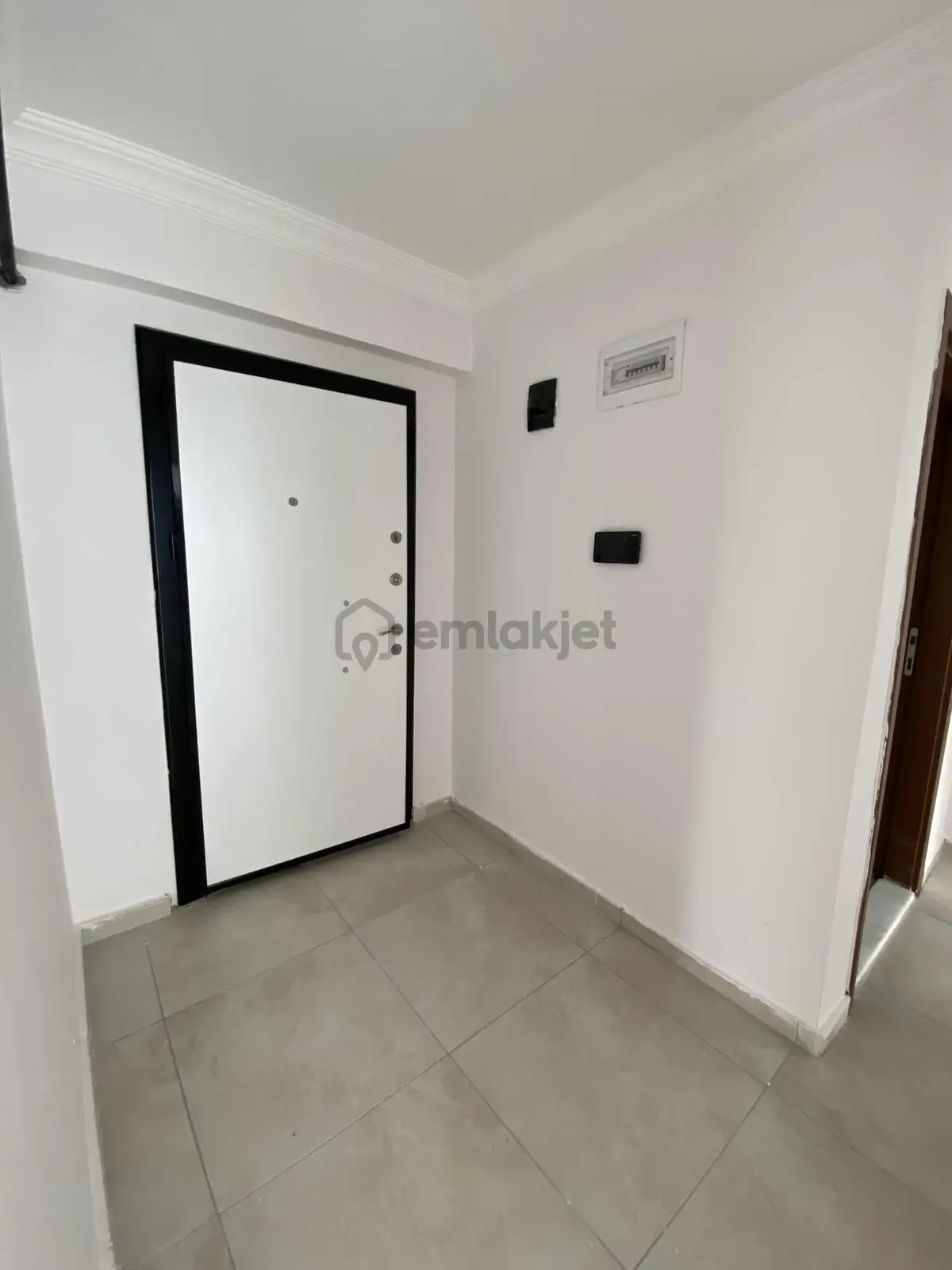 İnal Emlak' Tan Armağan İlci Mahallesinde Satılık Daire - 6