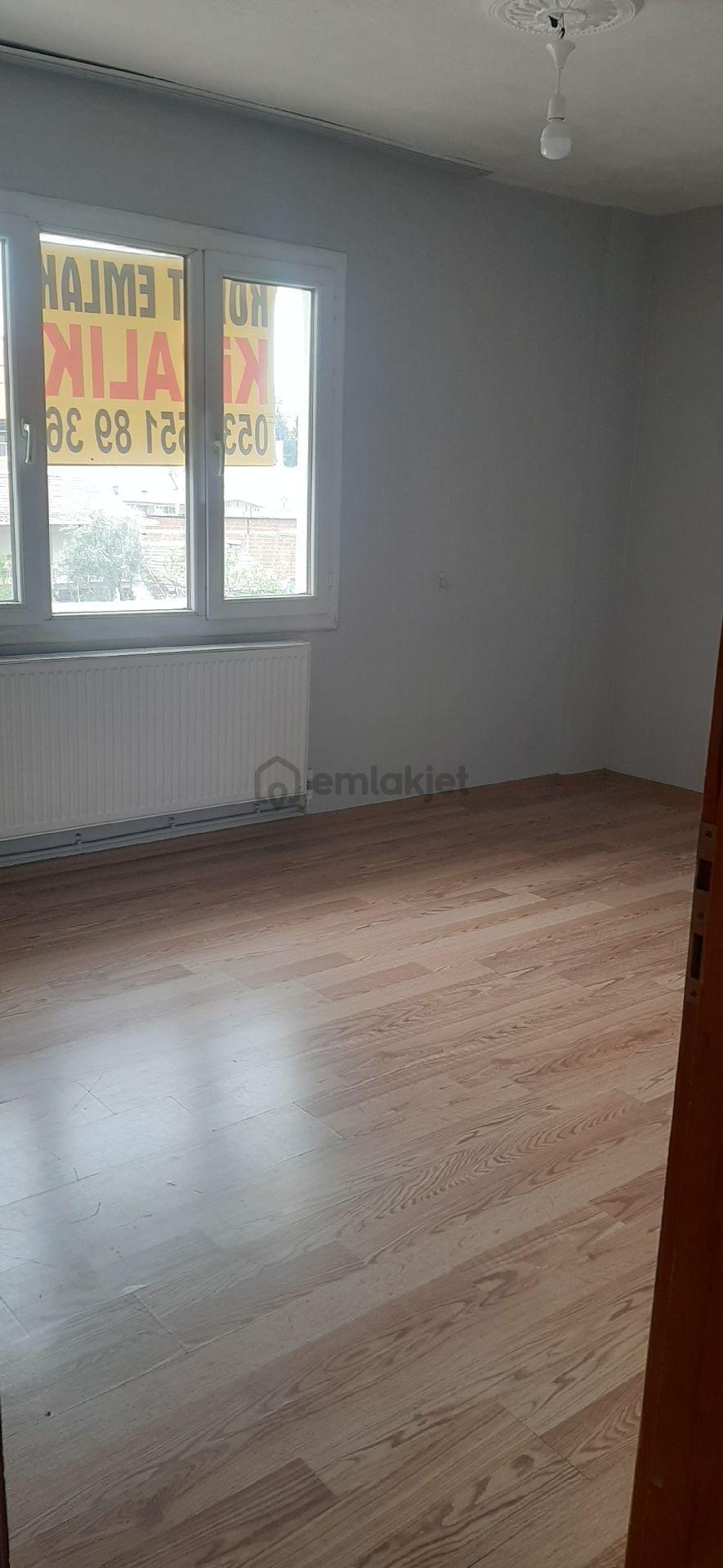 Buca İnönü Mahalleside Kiralık 2+1 Dogalgazlı Daire - 7