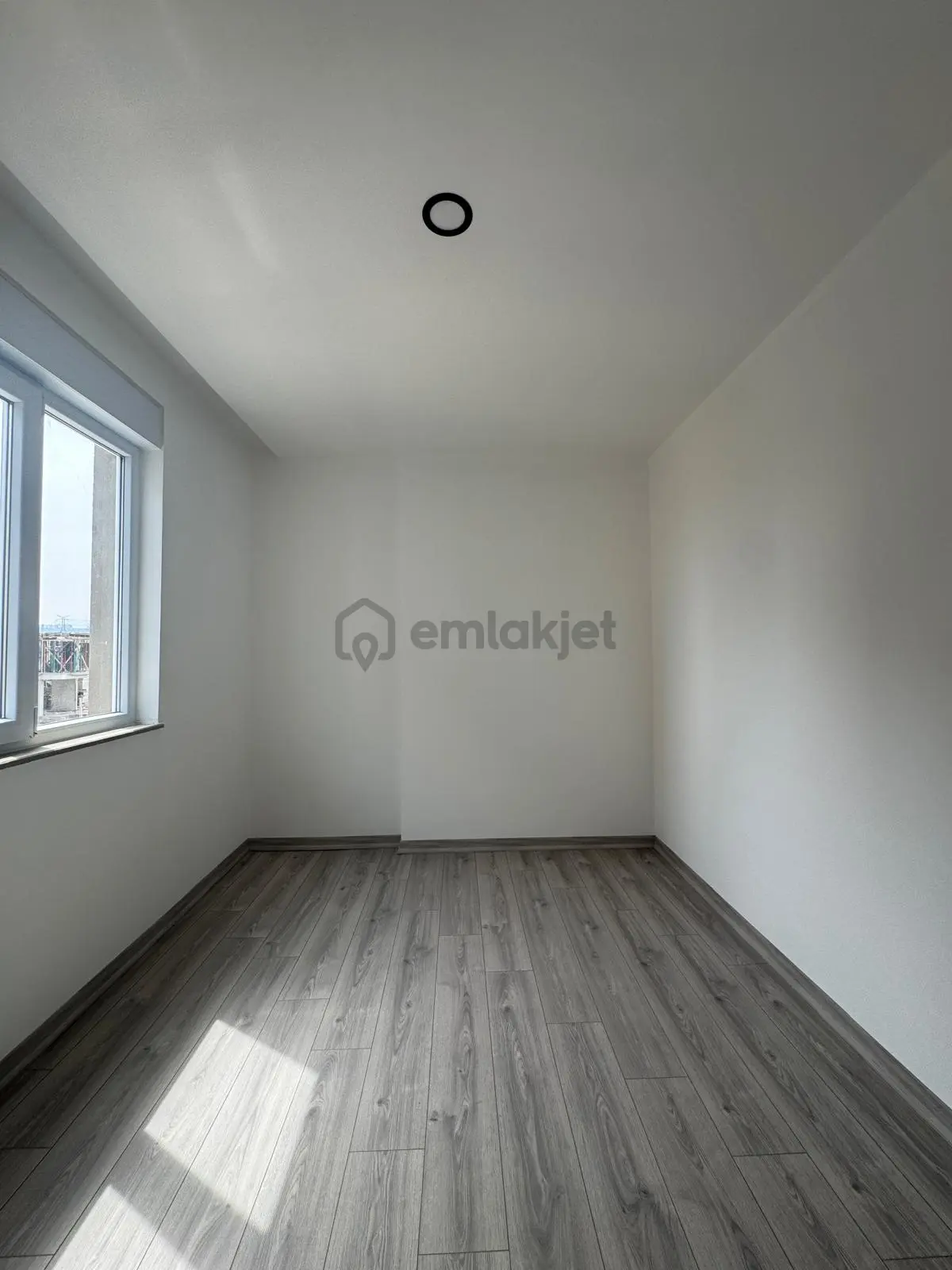 Ayanoğlu 'nda Site İçi Çift Balkonlu Arakat 3+1 - 31