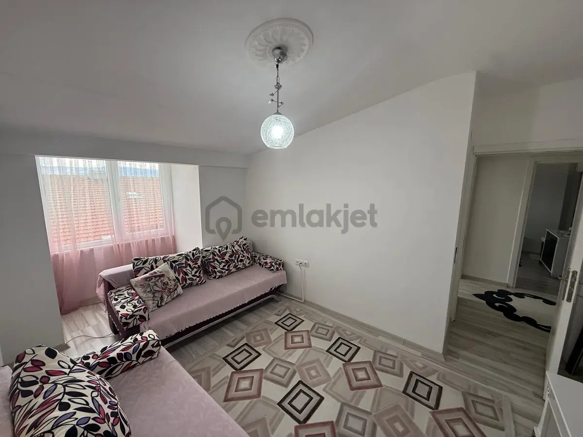 Yzg Den Şirintepe Mh.dubleks 3+1 Satılık Geniş Daire - 20