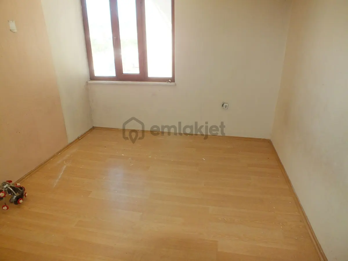 Nazilli Karaçay'da 2+1 Şehir Manzaralı Kiralık Daire - 13