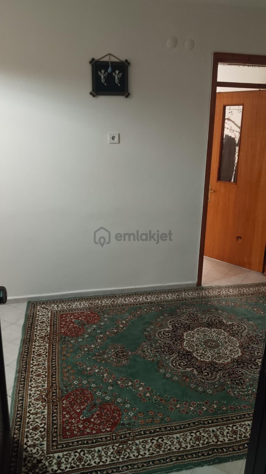 Buca Atatürk Mah. 3+1 Satılık Daire - 6