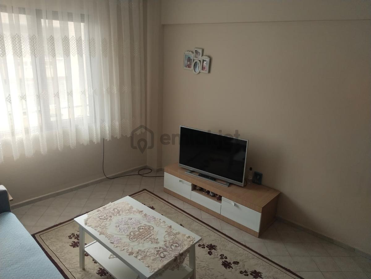 Buca Atatürk Mah. 3+1 Satılık Daire - 13