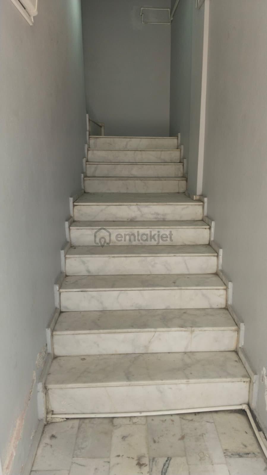 Buca Atatürk Mah. 3+1 Satılık Daire - 20