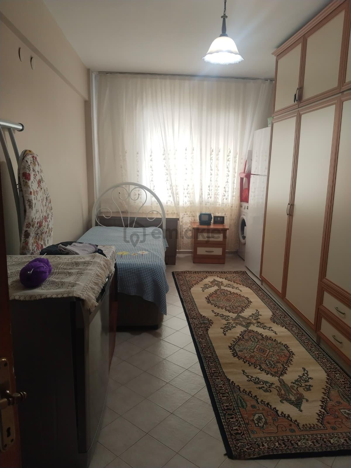 Buca Atatürk Mah. 3+1 Satılık Daire - 15